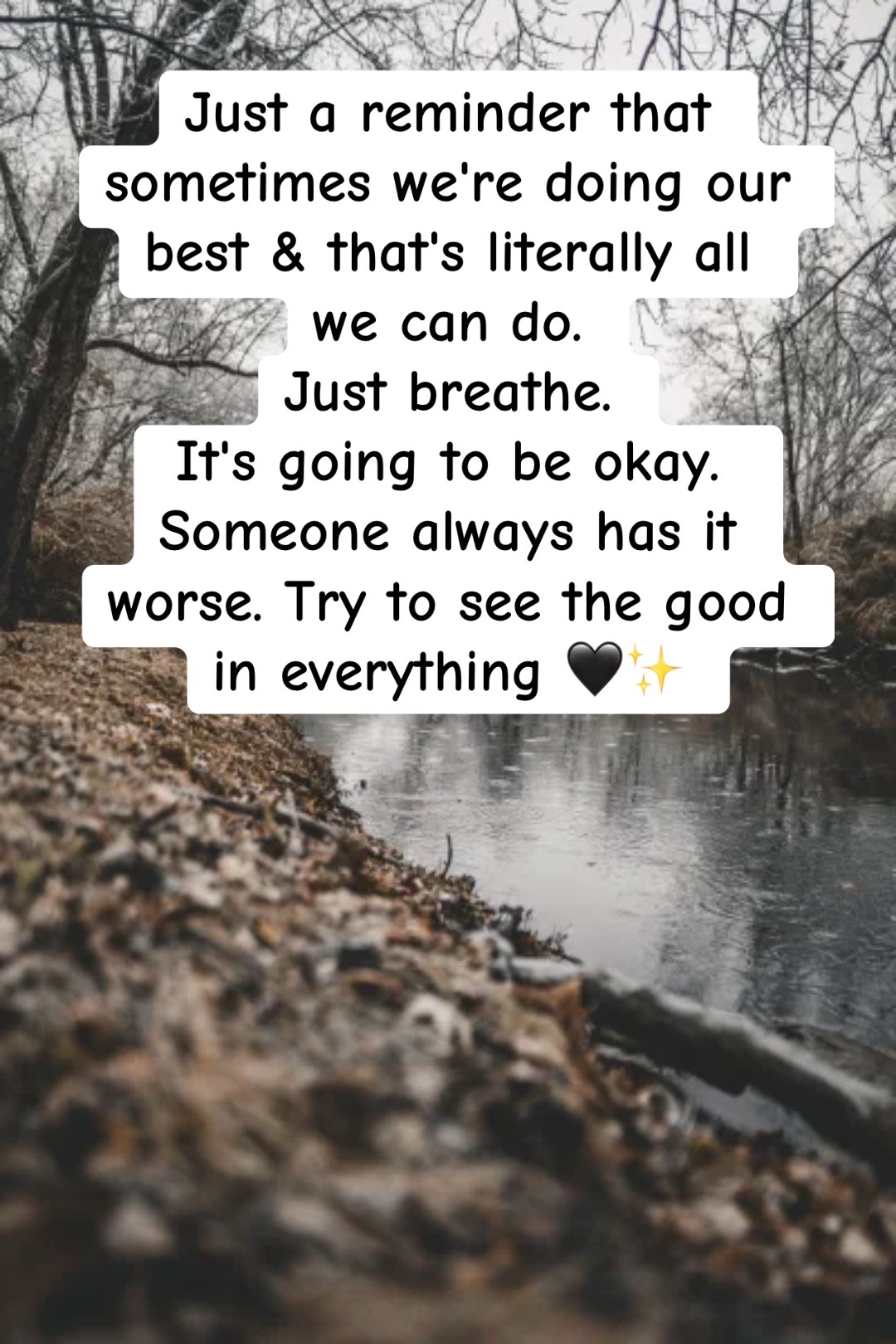 @Chels 🖤👑