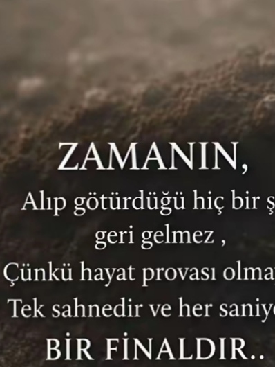 @..๐โ๐ต๐ฐ๐ฐ๐ฐ.