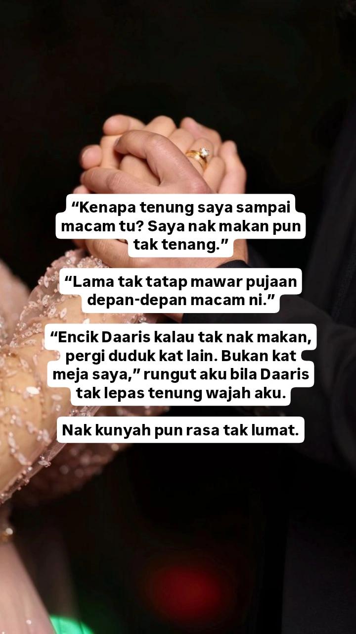 @Syaaa❤️