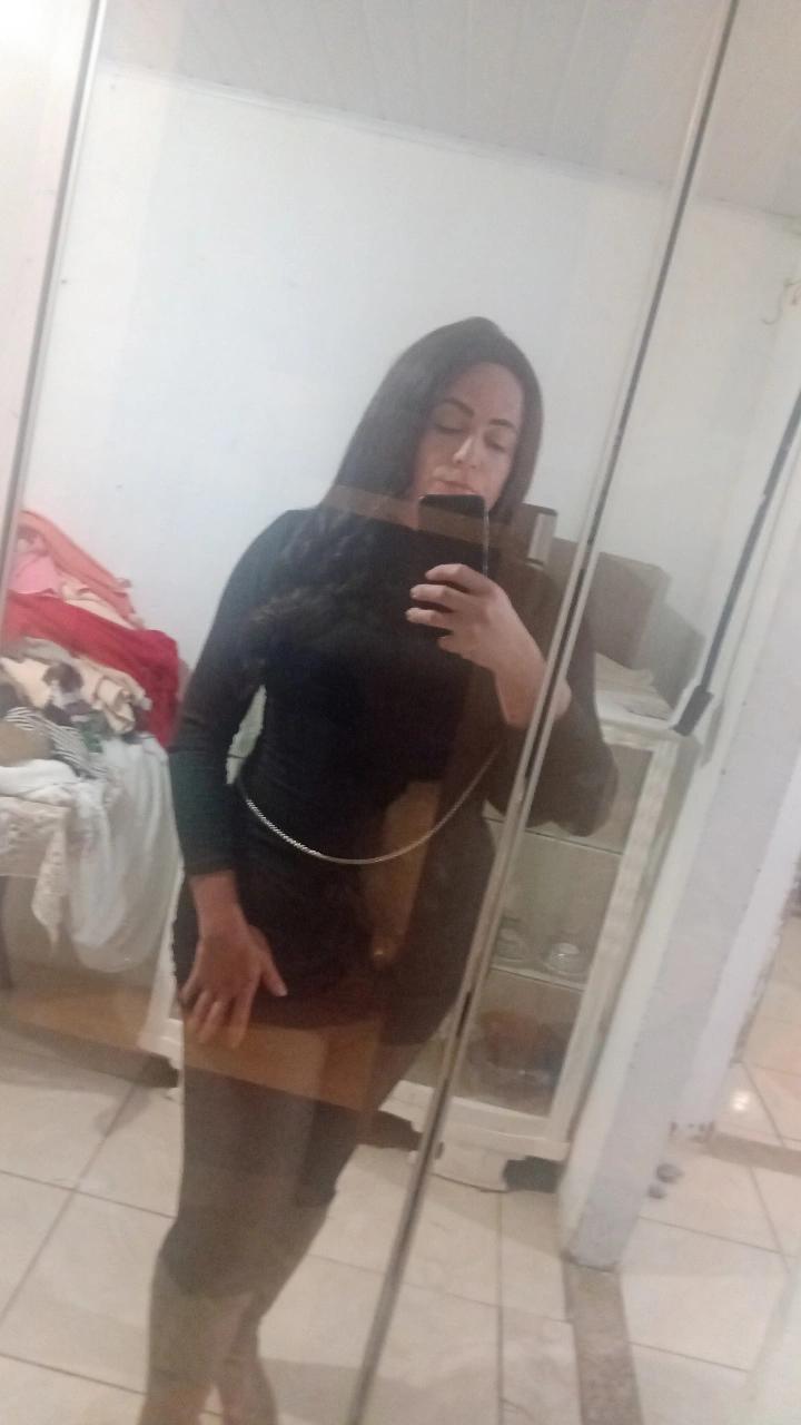 @Duda Barone