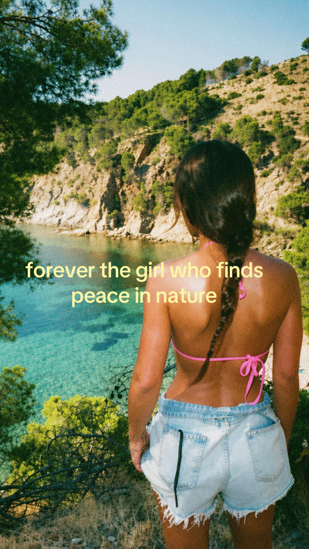 @Dana