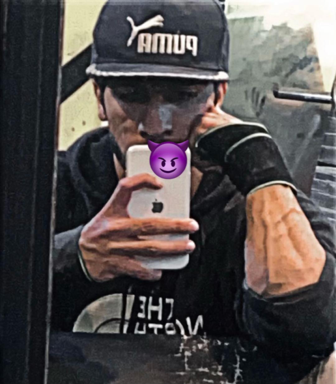 @Mustafa Azizi🗿🦅