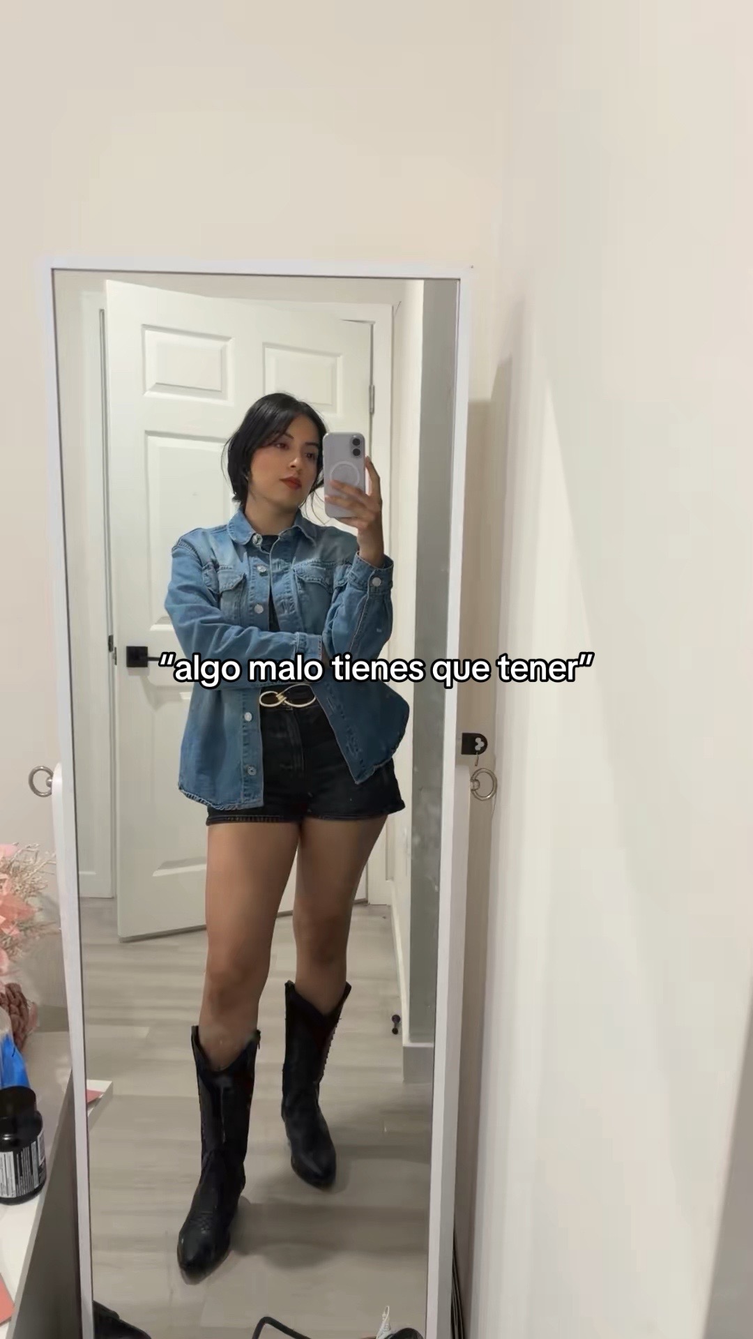 @Jezabel