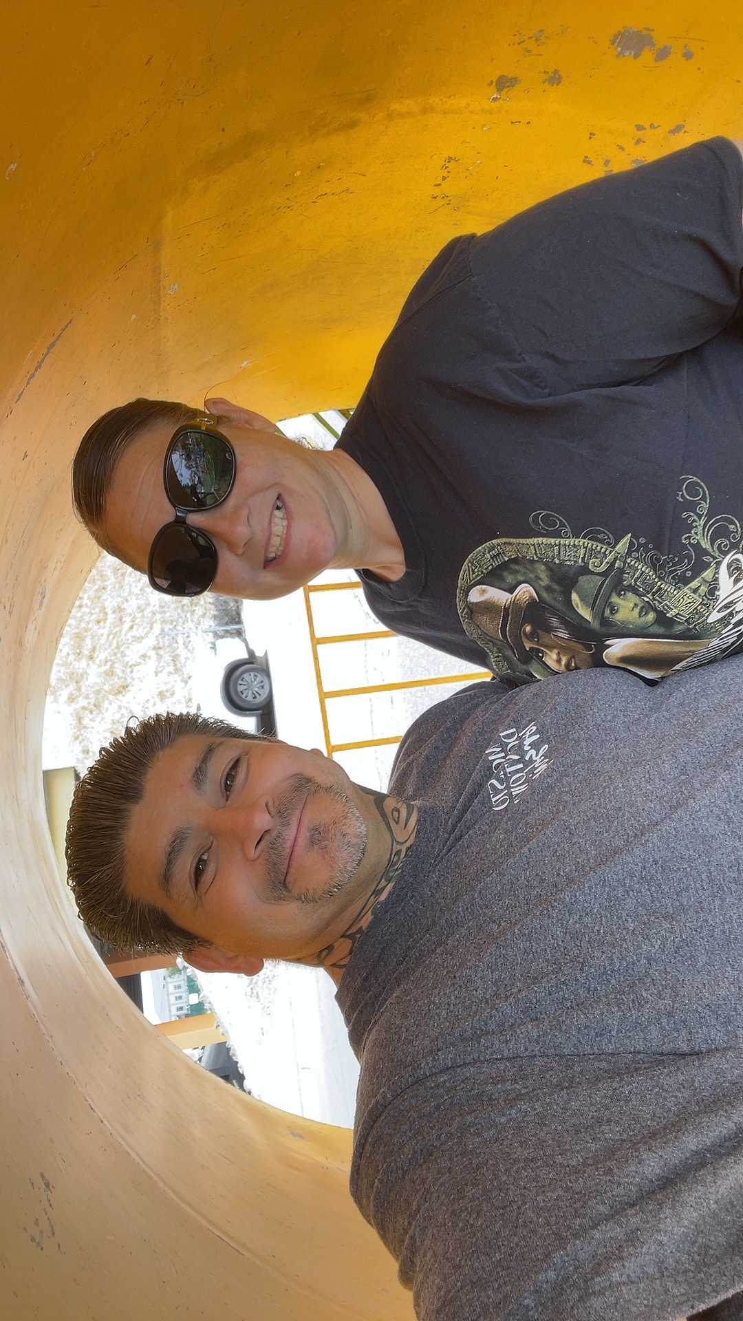 @FaithandFlavor