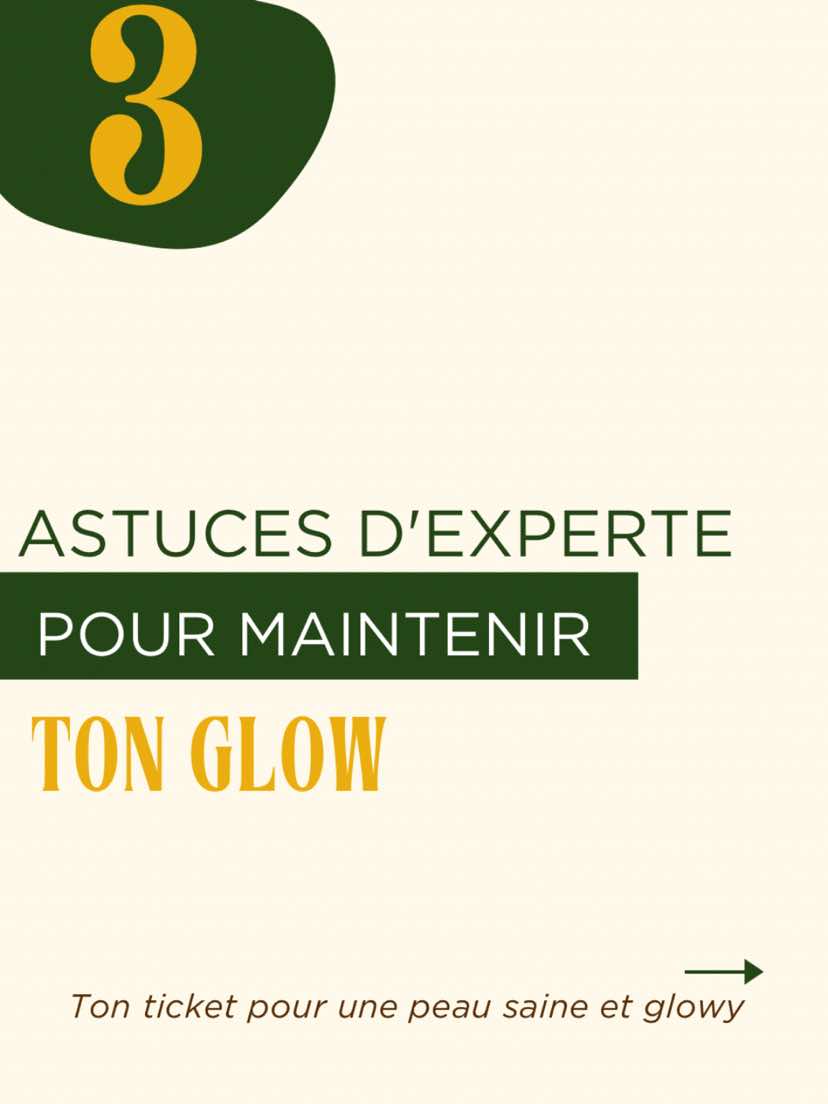 @✨ELIEN Pure Glow✨