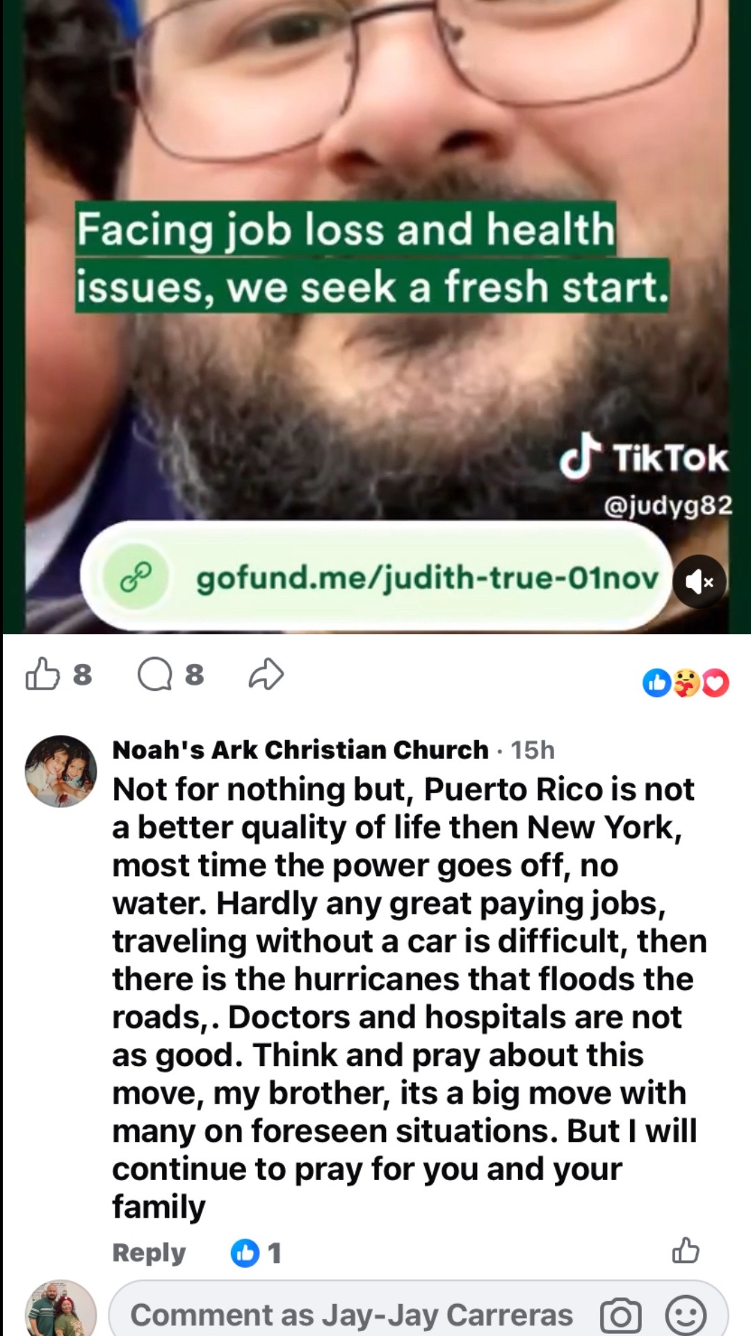 @Judith G.🇭🇳 | TT Affiliate