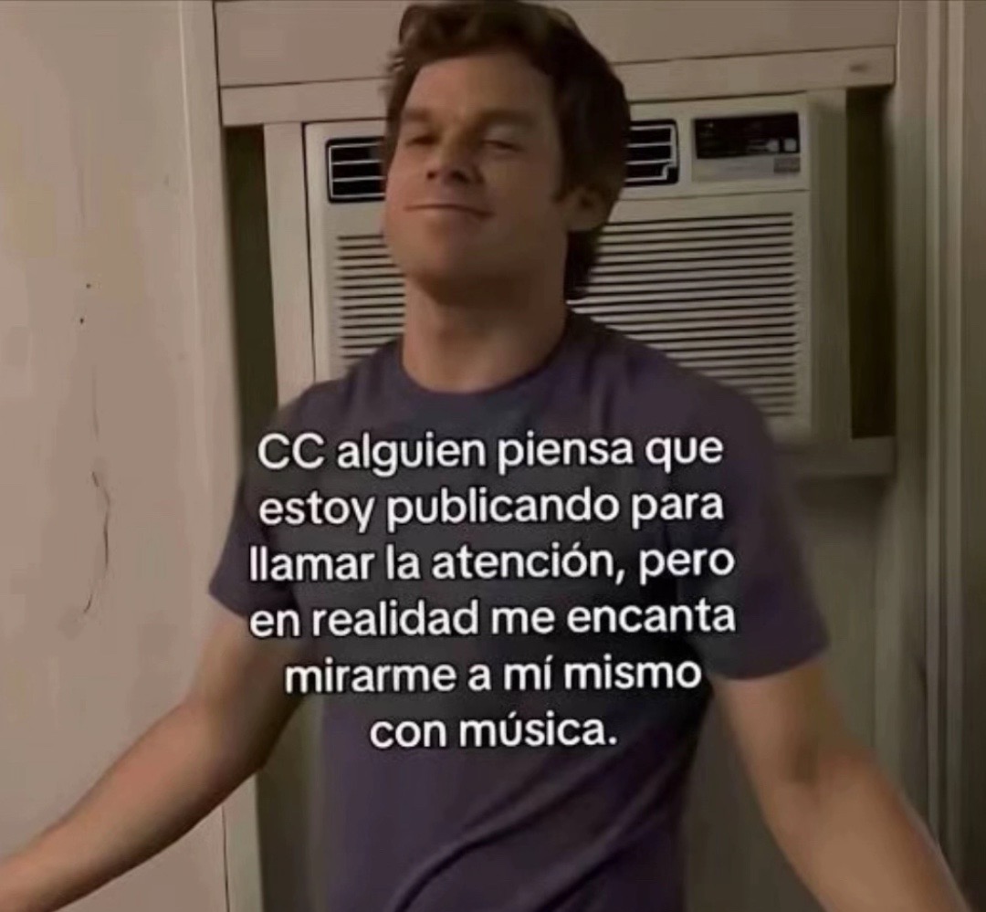 @pilu_etcheverry