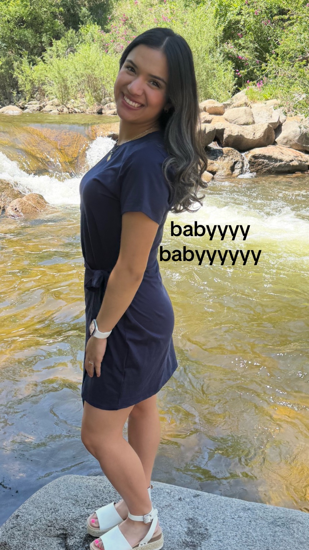 @sillyshortlatina
