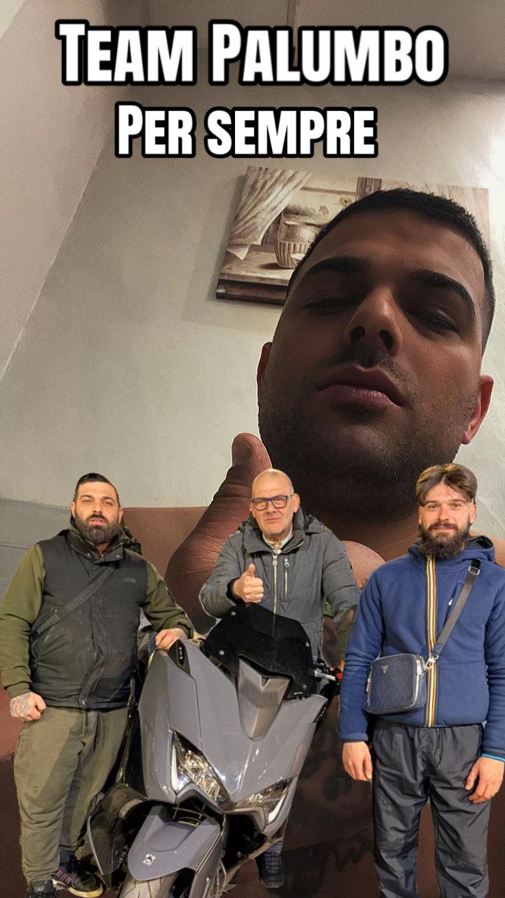@gesu&eacute;continiofficial
