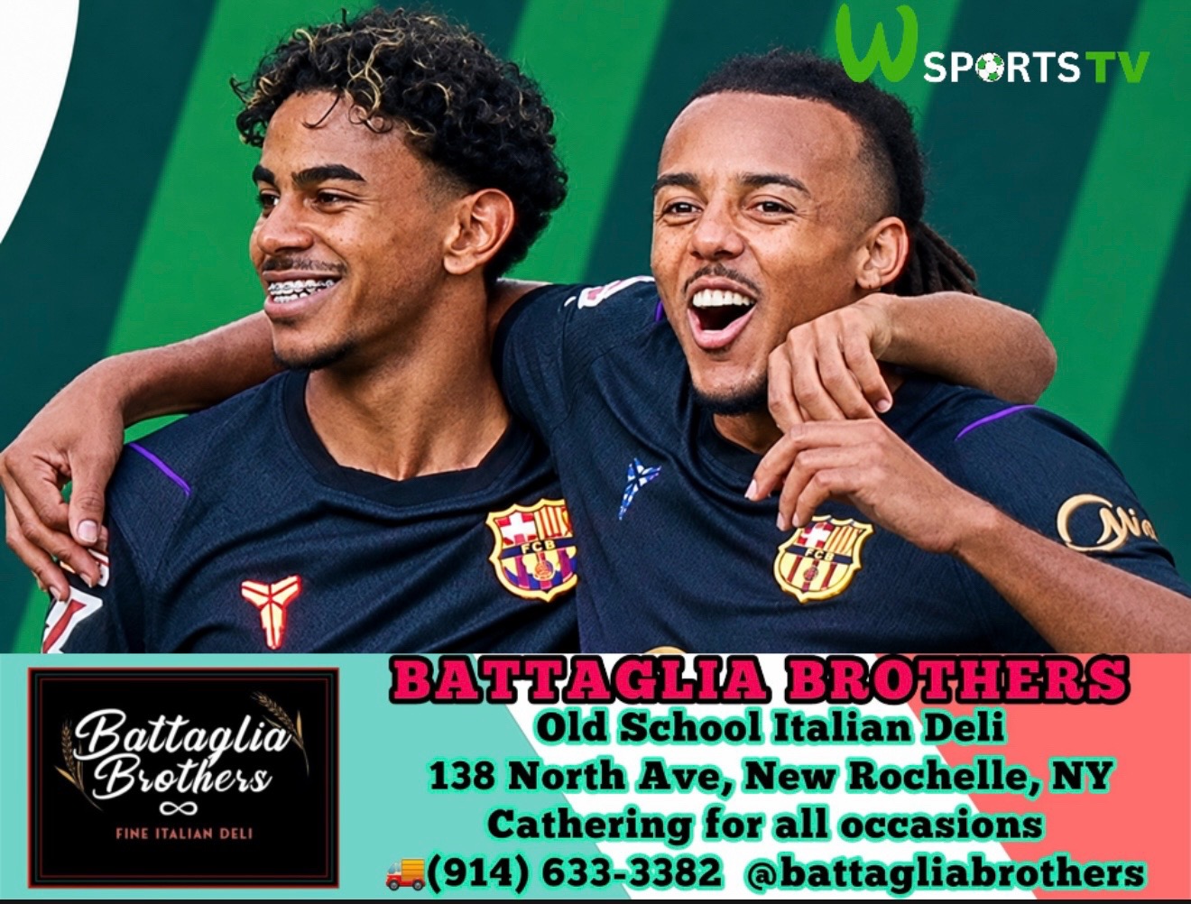 @wsportstv