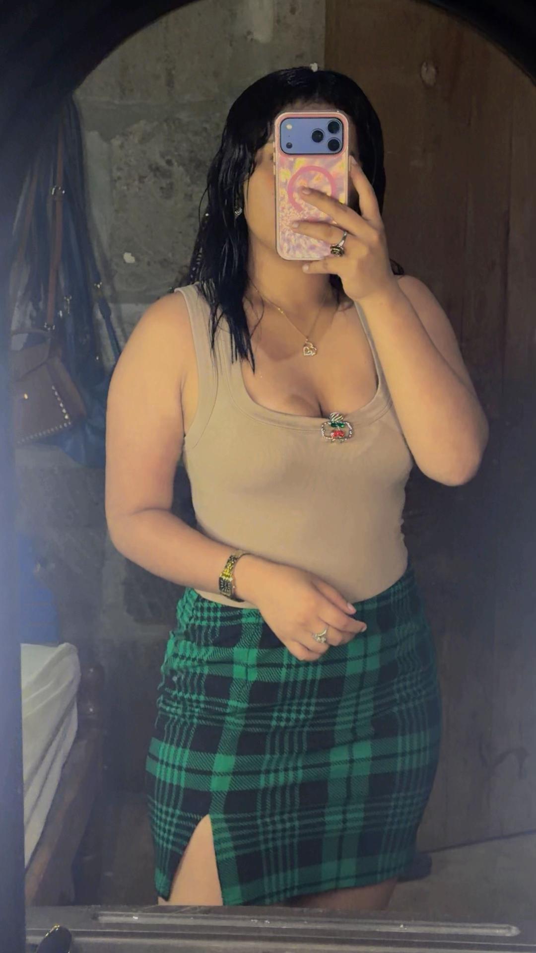 @Litzy 