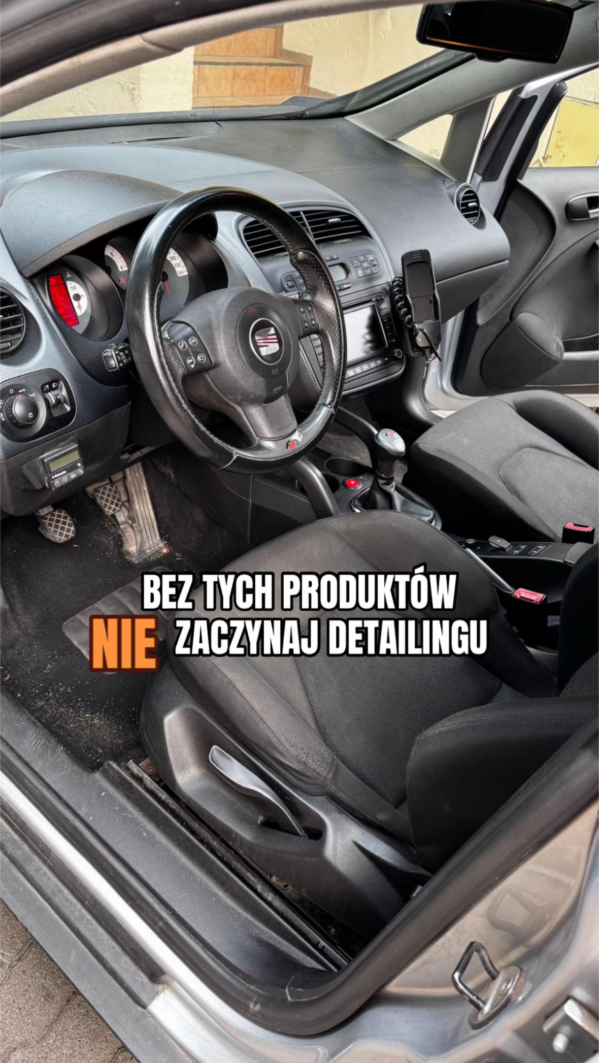 @SWAG DETAILING