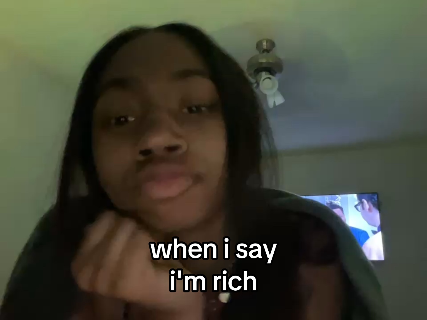 @da queen