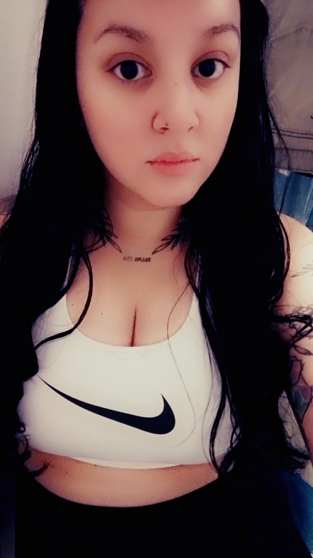@Jexi