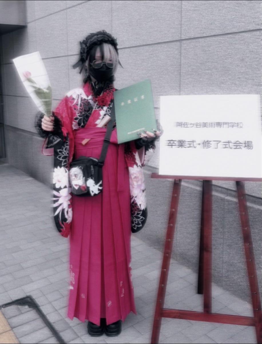 @望月 煌_✧