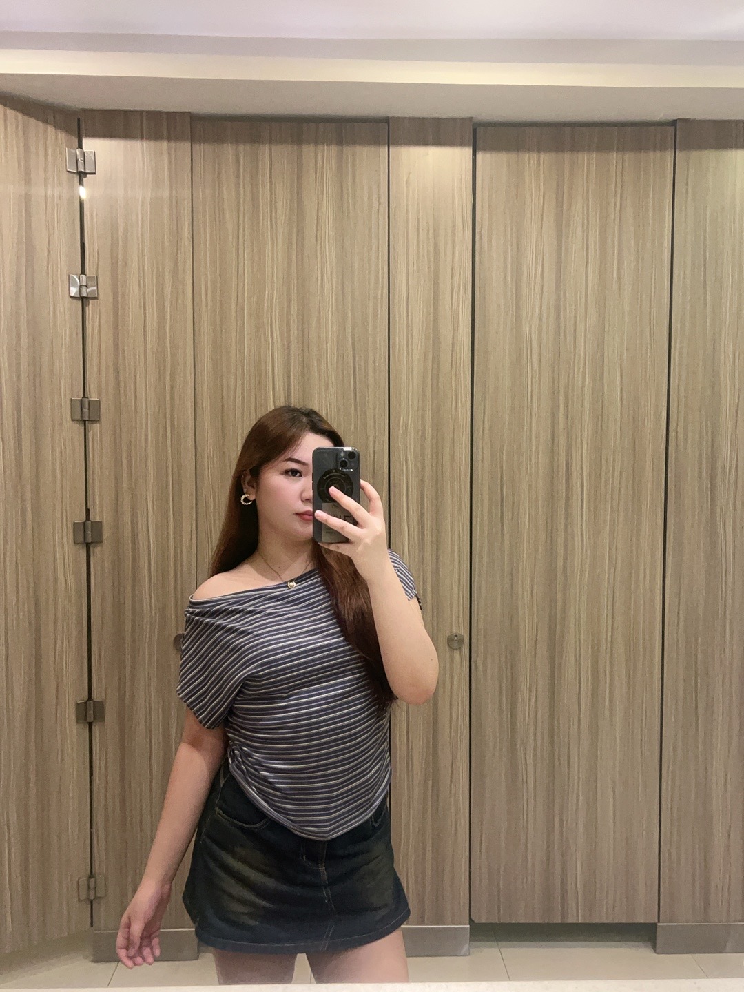 @Maia.dream