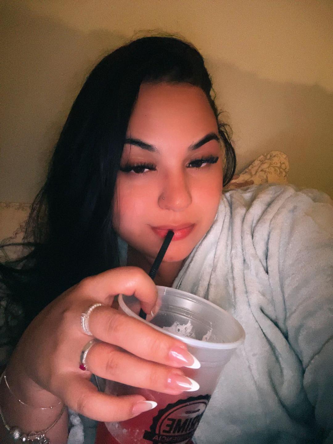 @hyas_silvaa