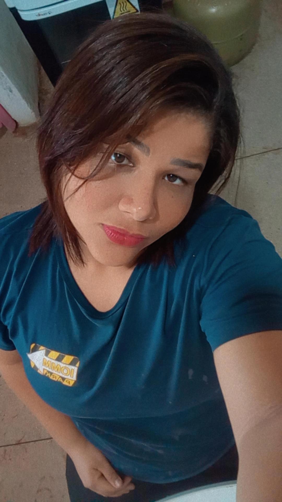@francieli Peixoto
