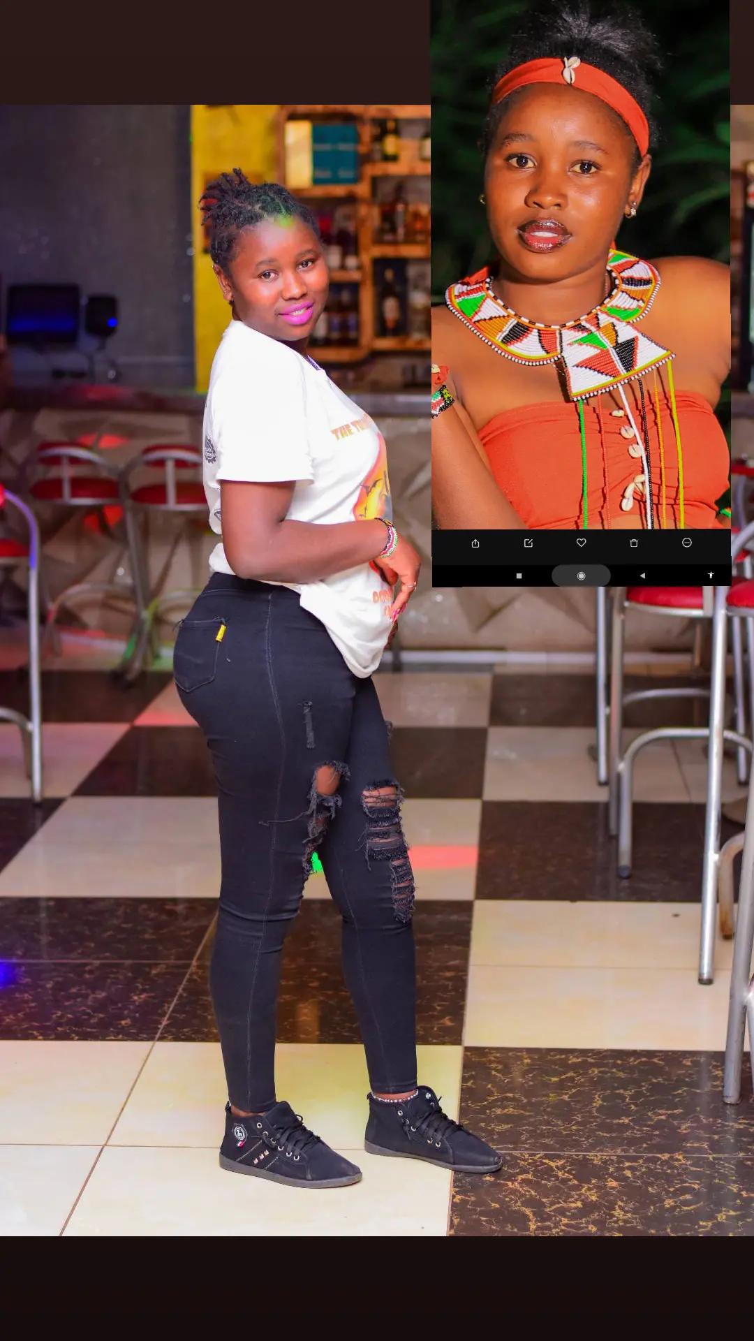 @Joyannie🇰🇪🇬🇳