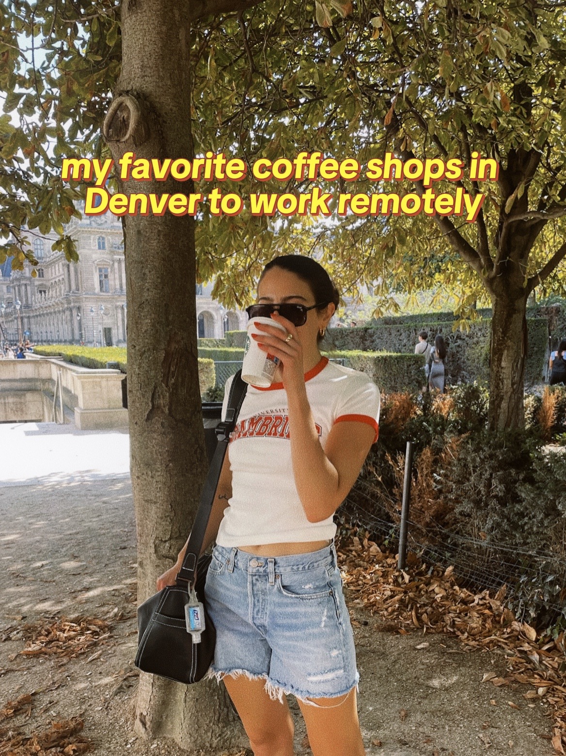 @hannnahlaurice