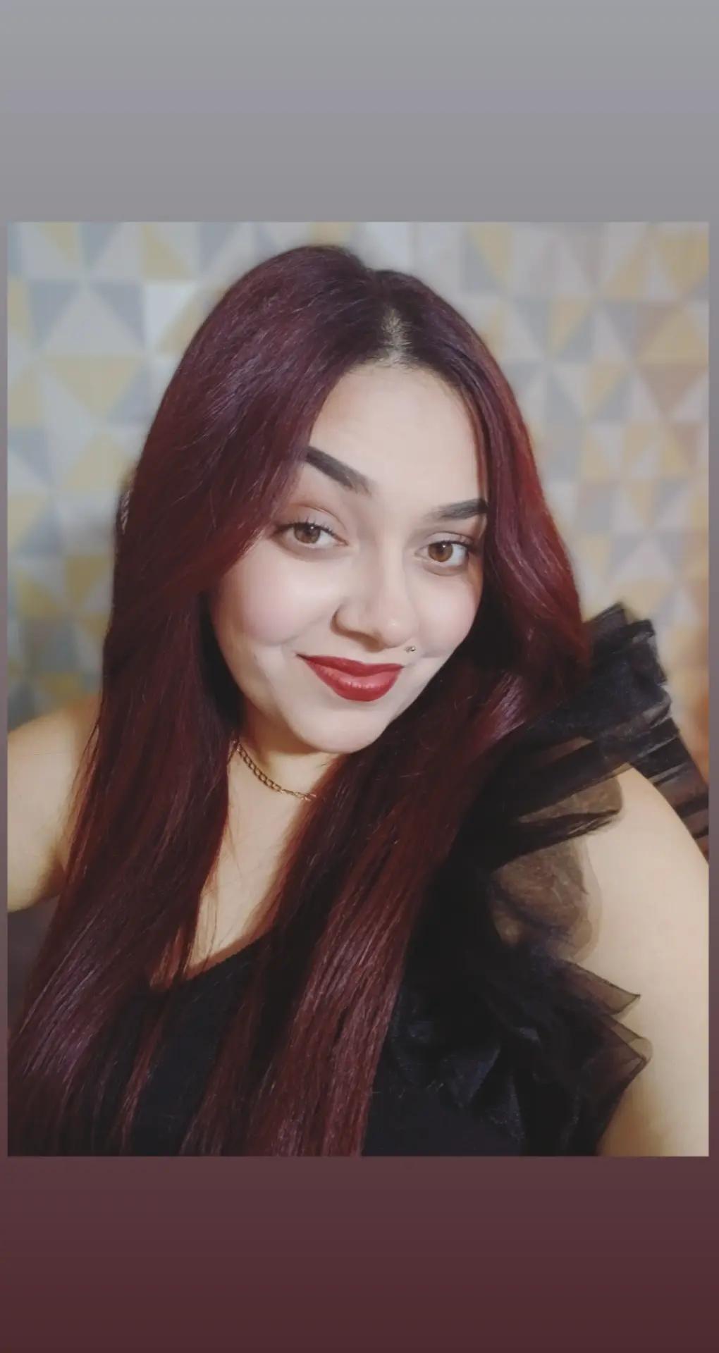 @❤Dominička❤️Janová❤️