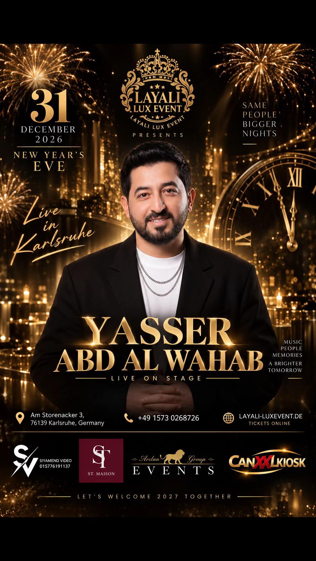 @ياسر عبد الوهاب