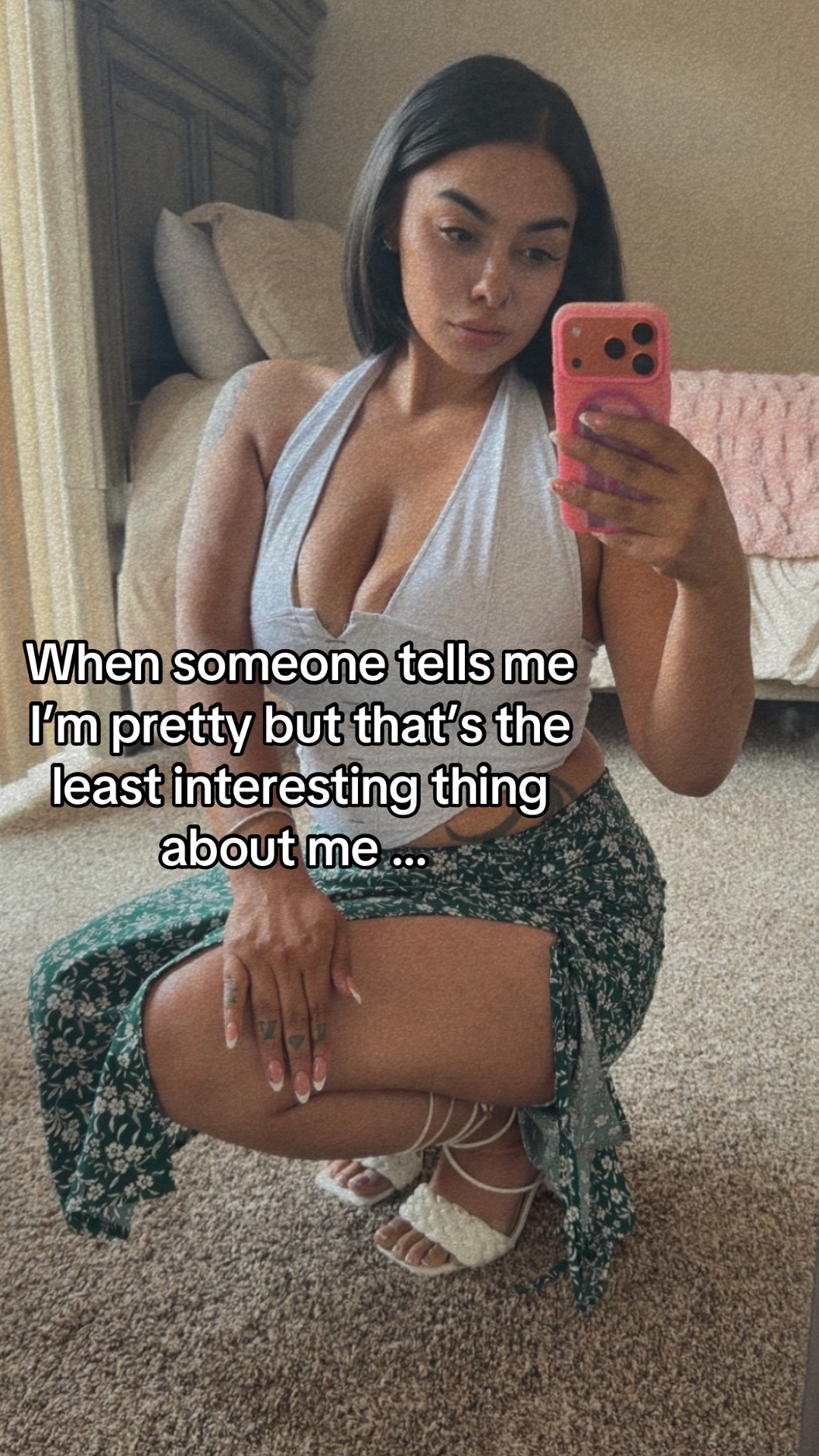 @Uriahloveeee