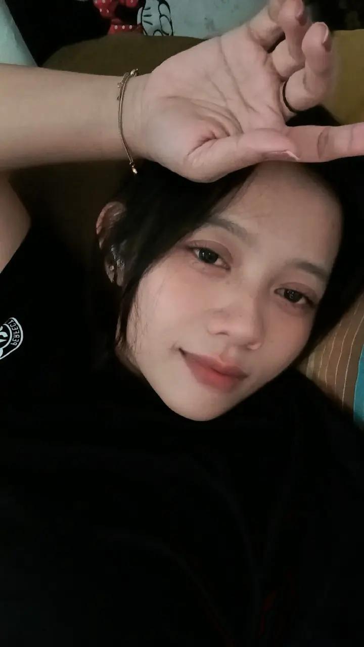 @AREK BANYUWANGI 🐣