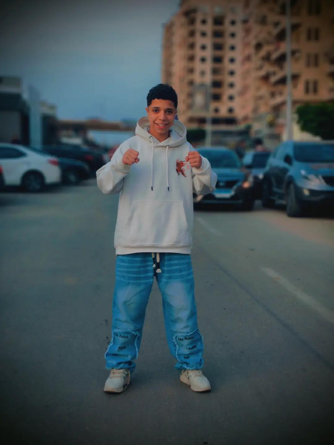 @شـ ـِقـ ـْلـ ـَطـَة 🥶