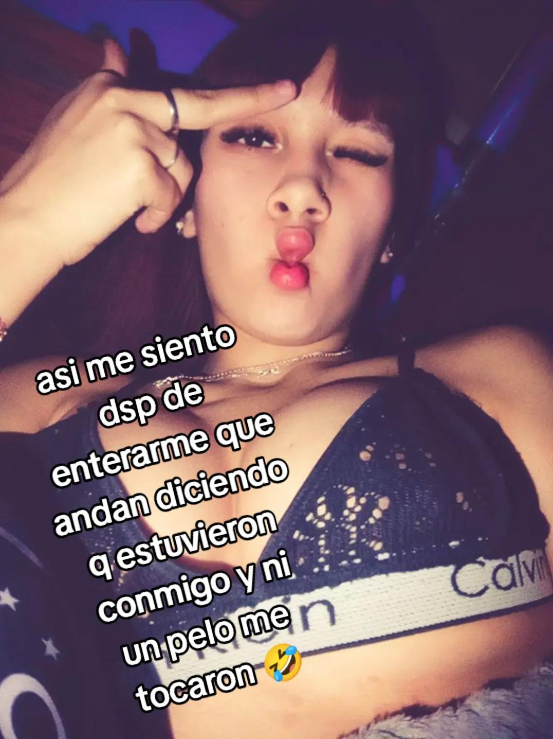 @𝓂ℴ𝓇ℯ💫🥇🗽