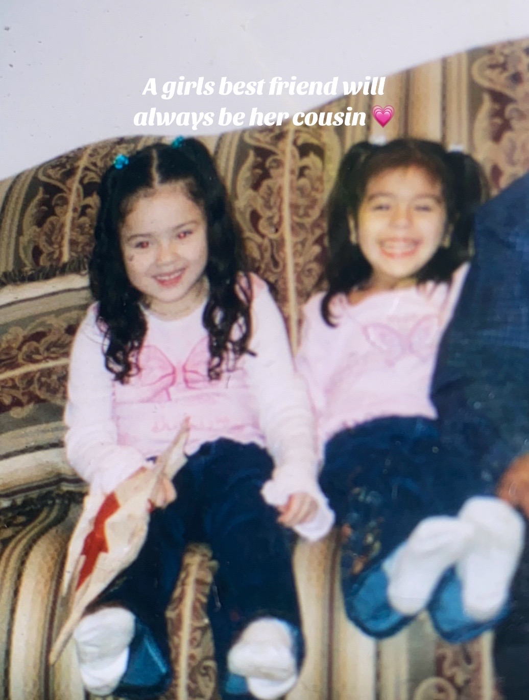 @Alis 🌷
