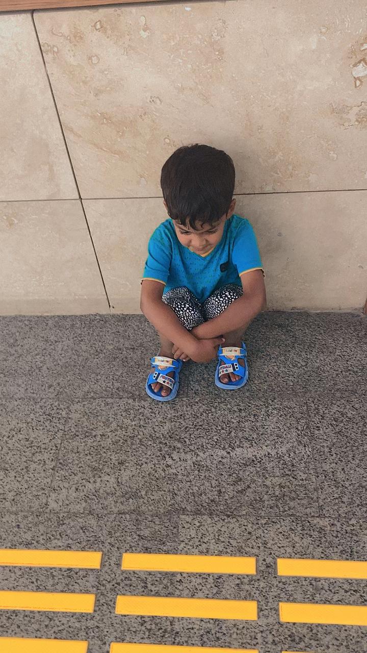 @gizemlibiri245