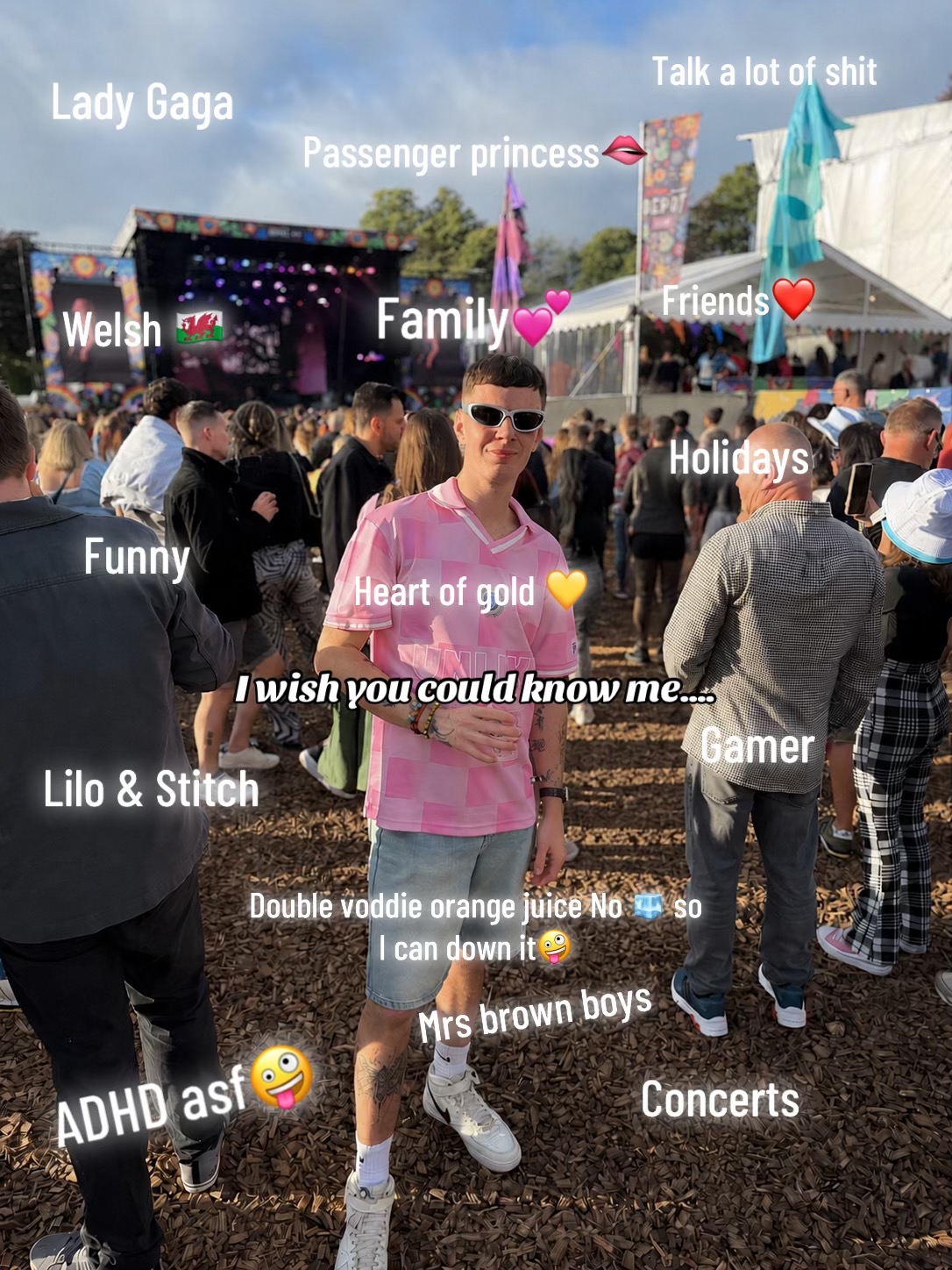 @Taylor 🏴 🐉