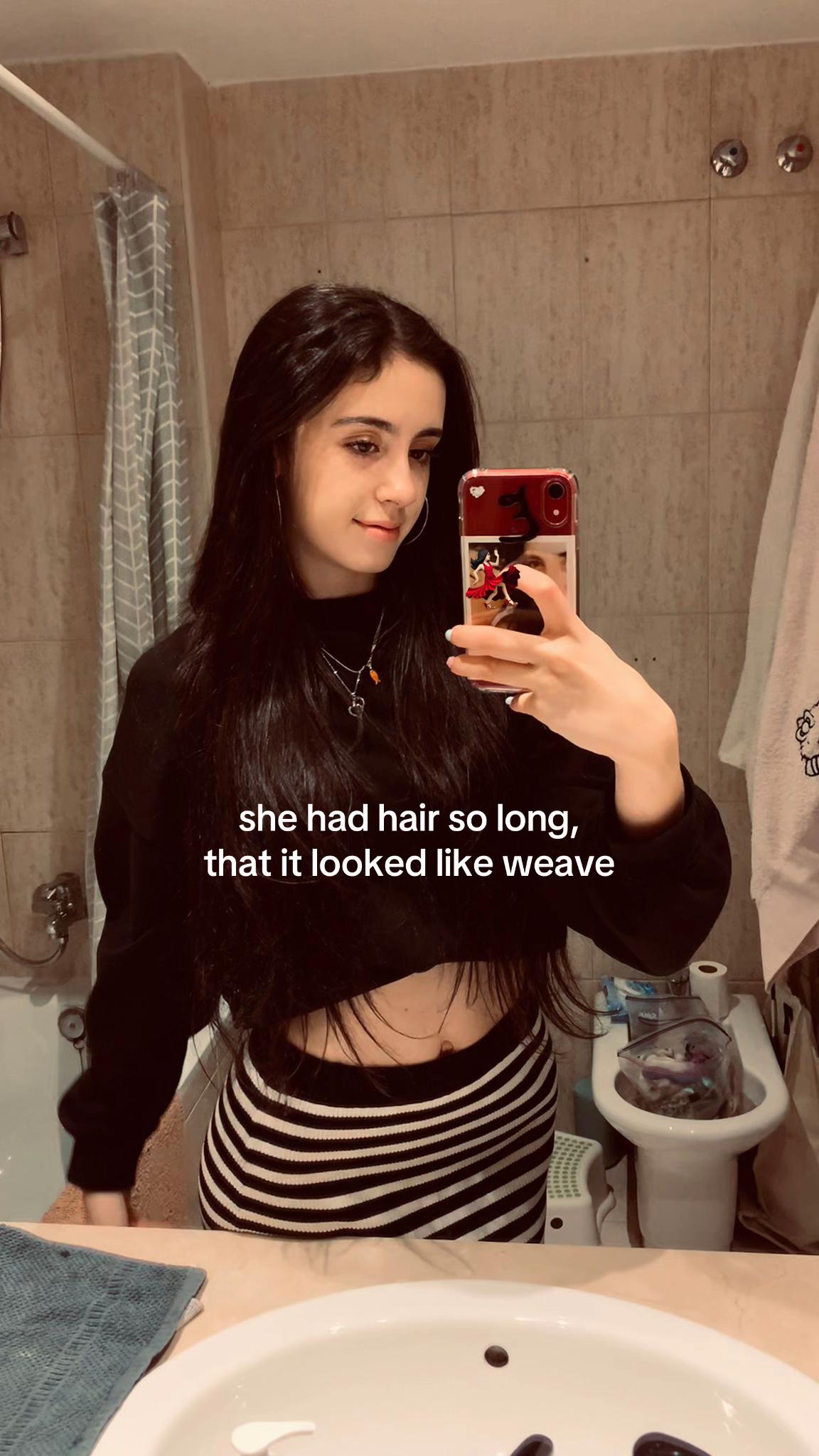 @𝐩𝐚𝐮⁽ʳᵒᵇᵉ’ˢ ᵛᵉʳˢⁱᵒⁿ⁾🇵🇸