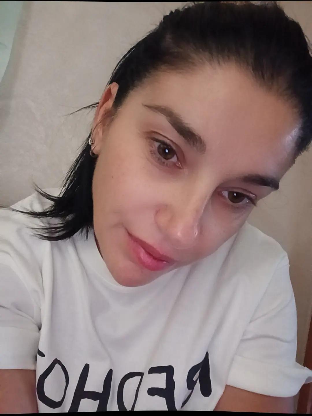 @nunzia@78