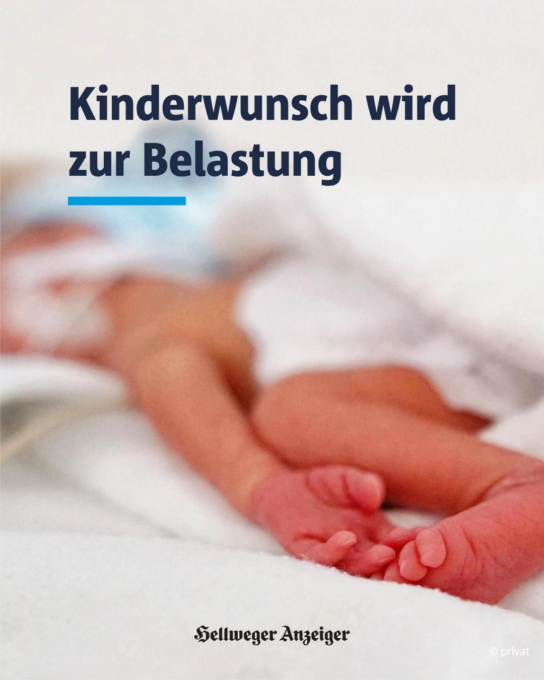 @Hellweger Anzeiger