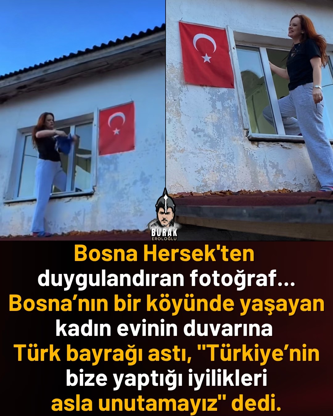 @Burak Eroloğlu