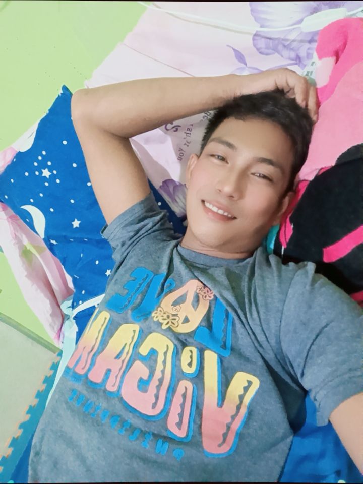 @Zhedlyn_20
