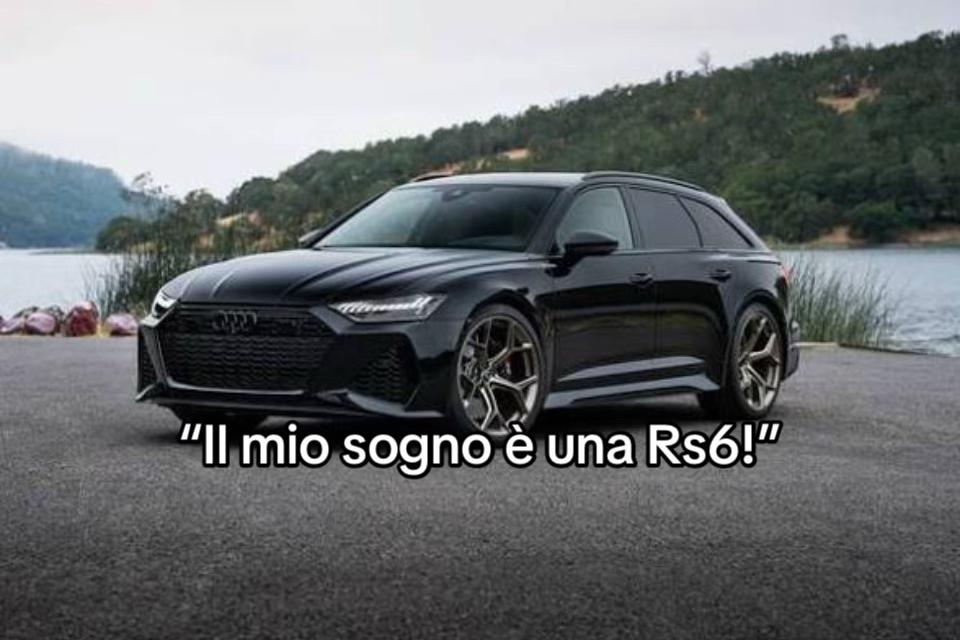@Bennyfitloading