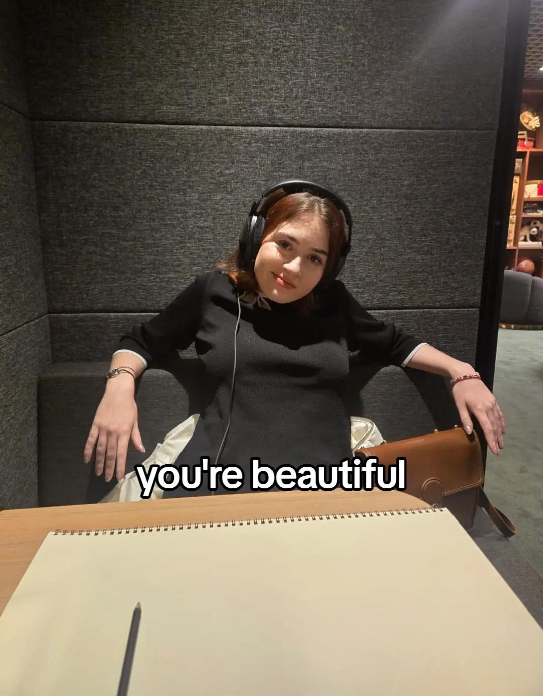 @amelia