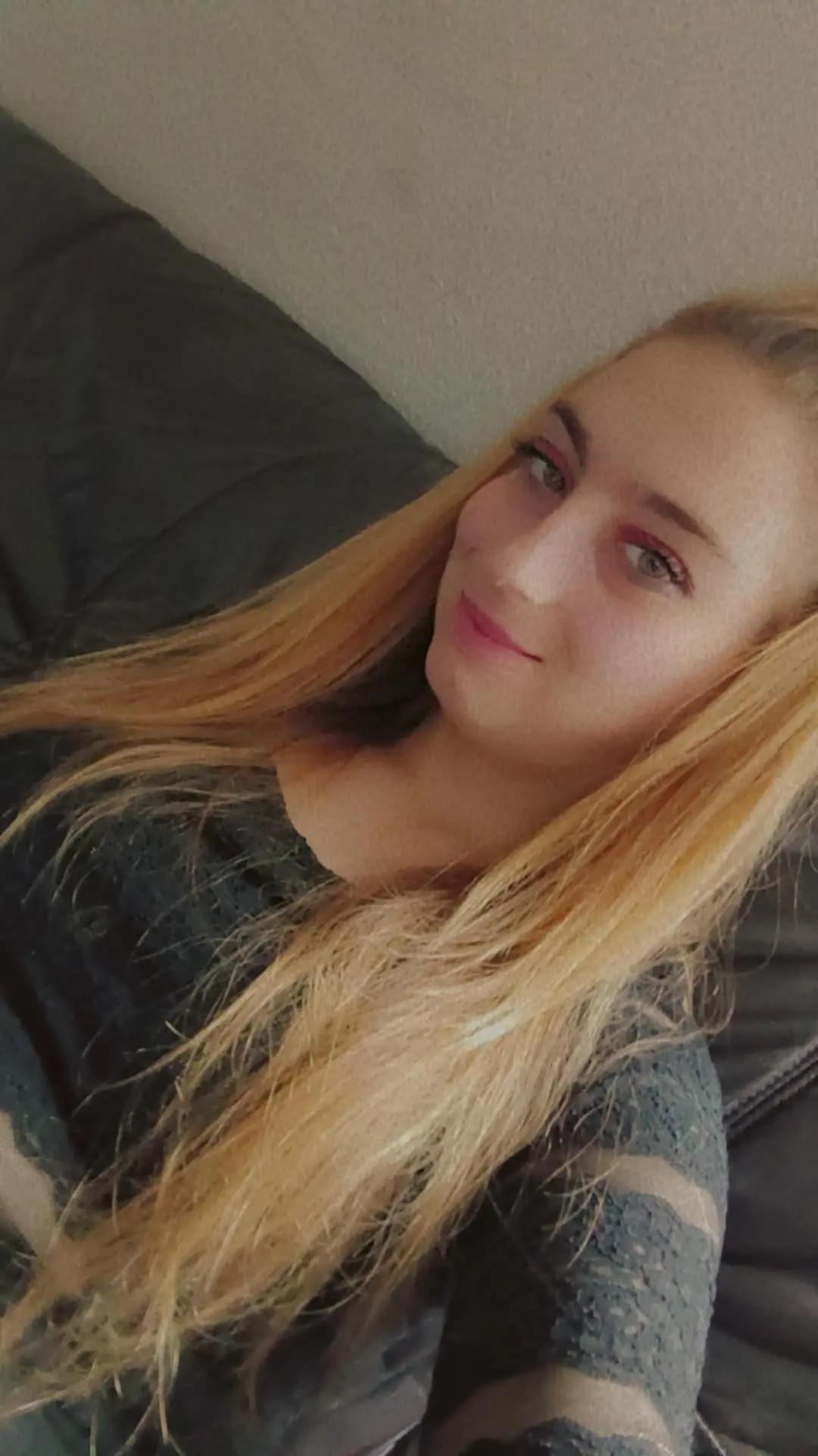 @Veronika Kamenova