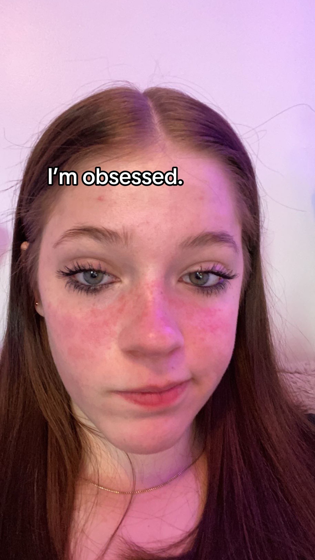@chlo💫