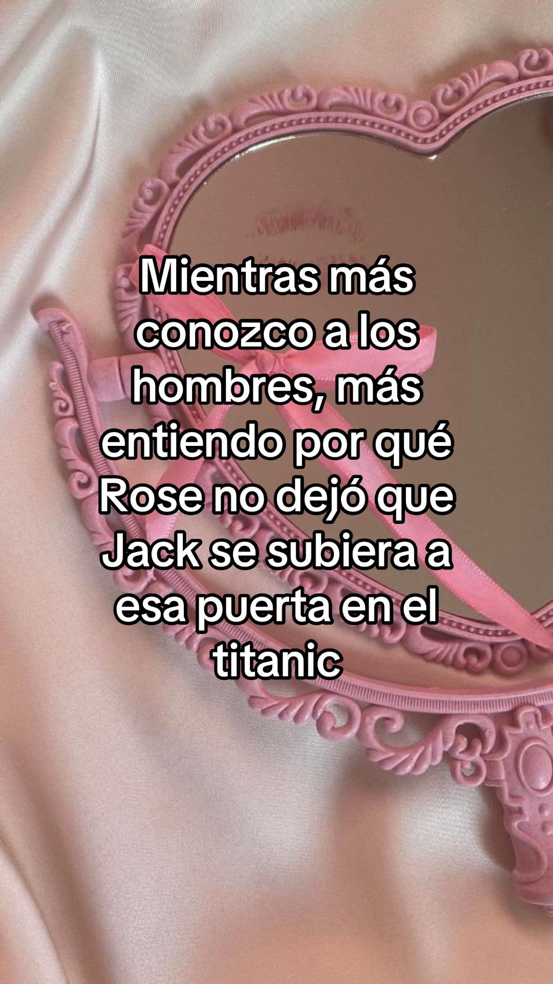 @Music🎙️