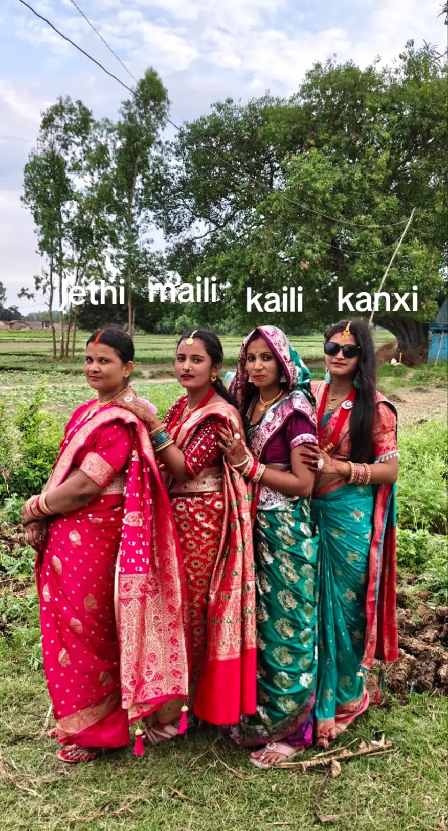 @Miss Arpita 5544