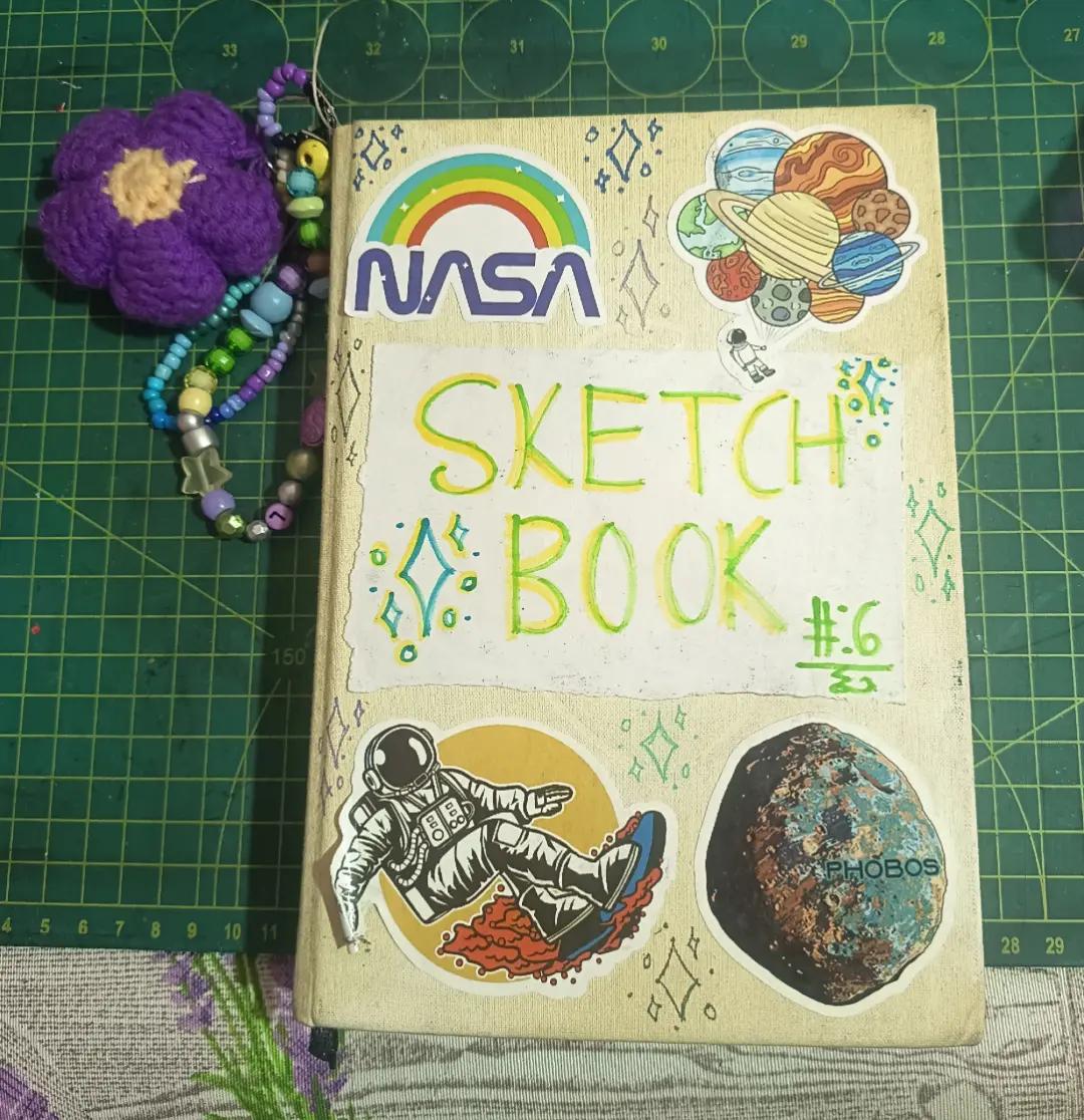 @⭐️✨️🌌Space_Chen🌌✨⭐(3069044)
