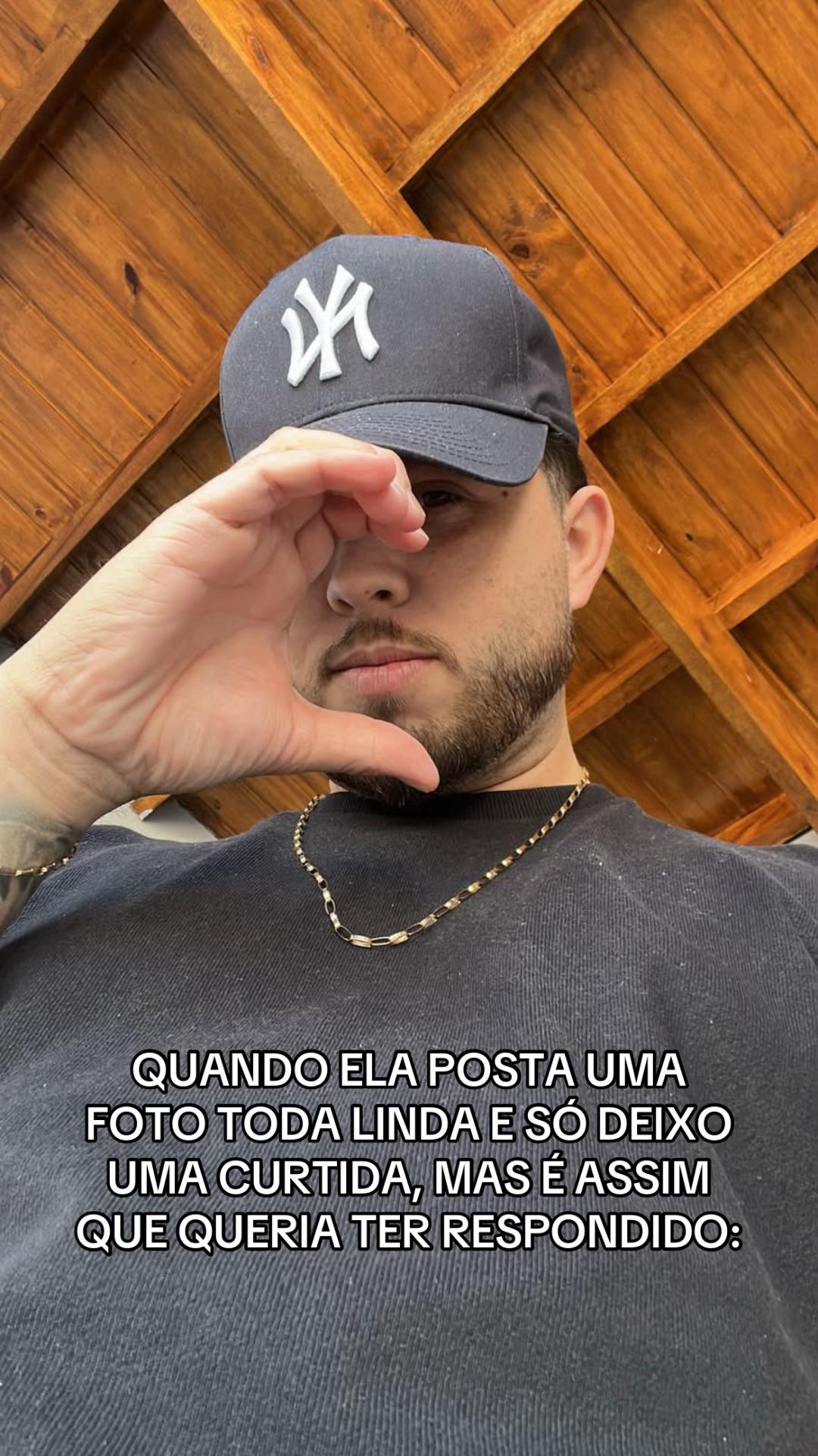 @jeffebarbeiroo