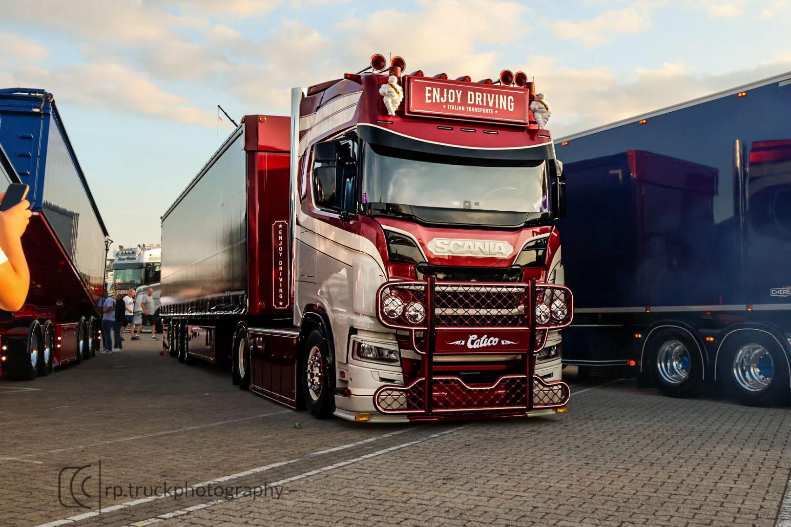 @rp.truckphotography