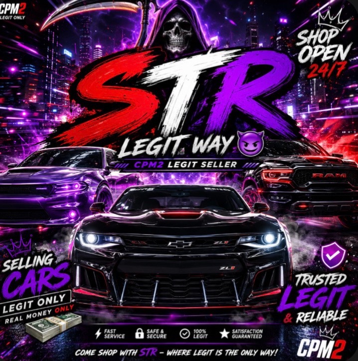 @🏁™ LENNY.STR_WENTLEGIT✅👿