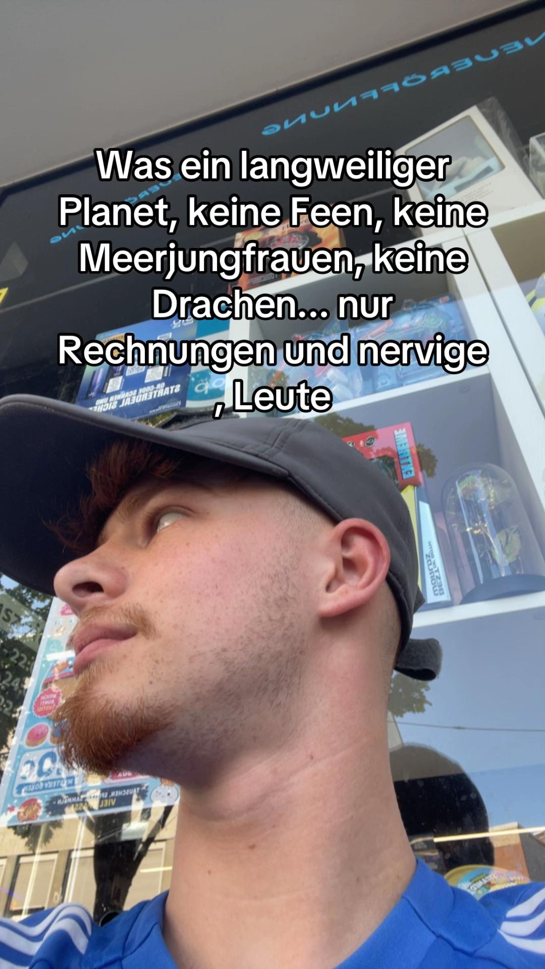 @dimi_Ginger