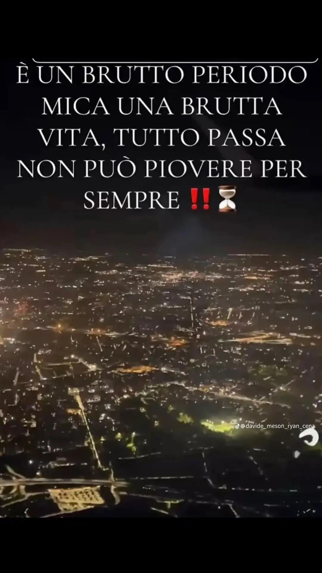 @Nicola Cascione